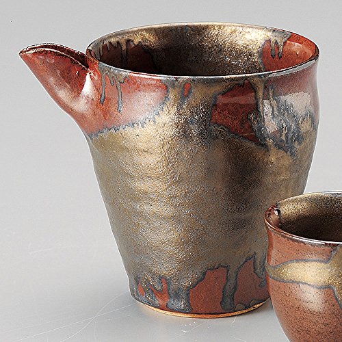 `֋ʗiMyāj [11.7 x 9 x 10.5cm 240g] yz |   aH HX  H Ɩp