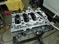 Vista 5 de Llave Dinamométrica con Medidor de Ángulo de 1/2 Pulgada SF0136