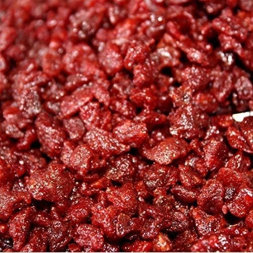 Organic Grocery Sweet Soft Supari | Soft and Sweet | Mukhwas Mouth Freshener (Pack of 900 Grams) |Special for Festival Rakhi Celebration | Tasty and Healthy Gift Pack