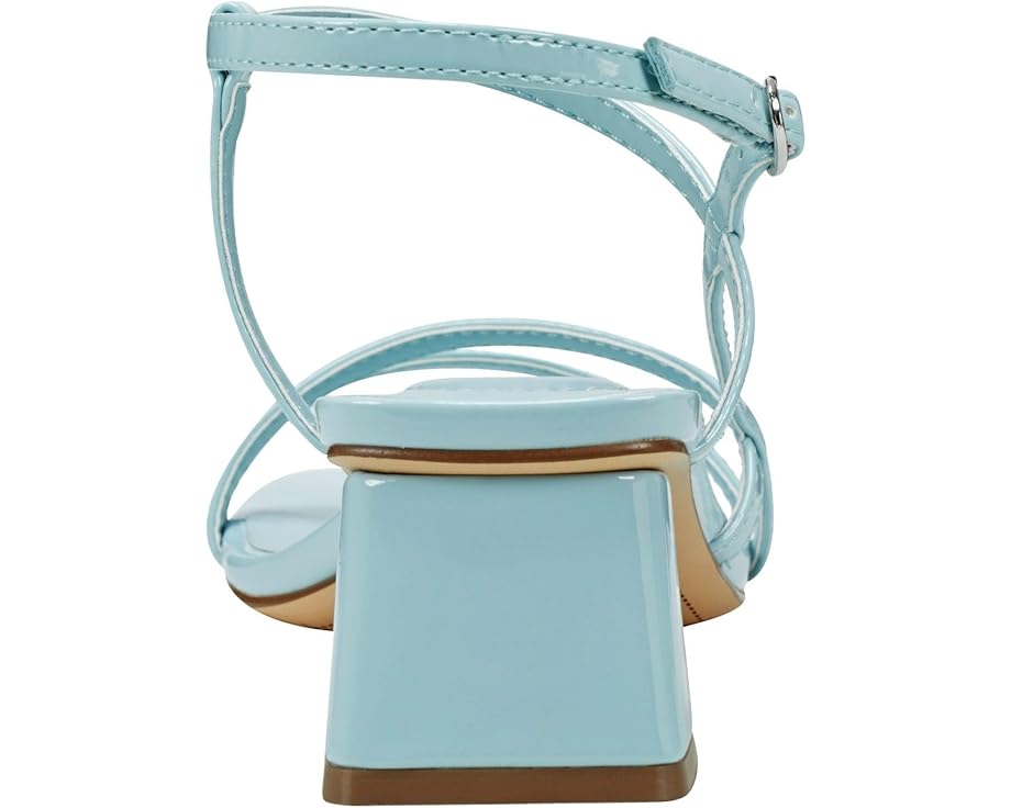 Bandolino Colby - Back View