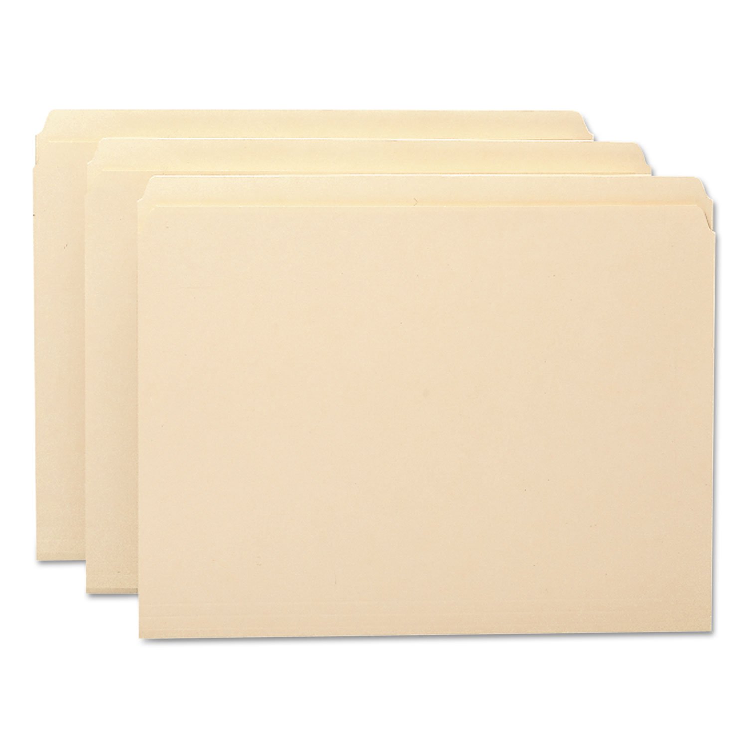 Smead Carpeta de archivos