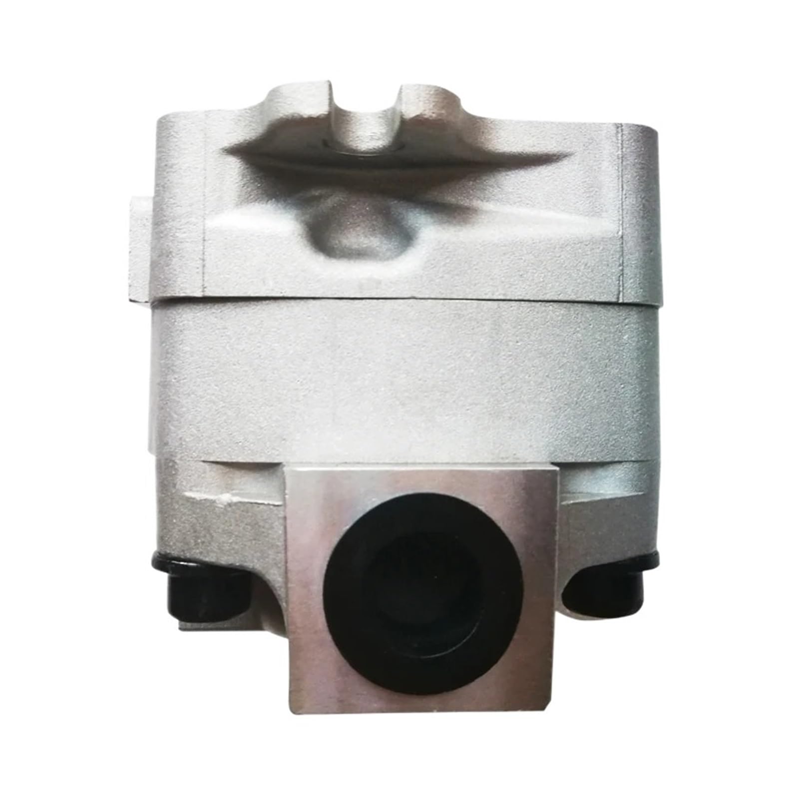 Zahnradpumpe 705-41-01620 Hydraulikpumpe Baggerzubehör