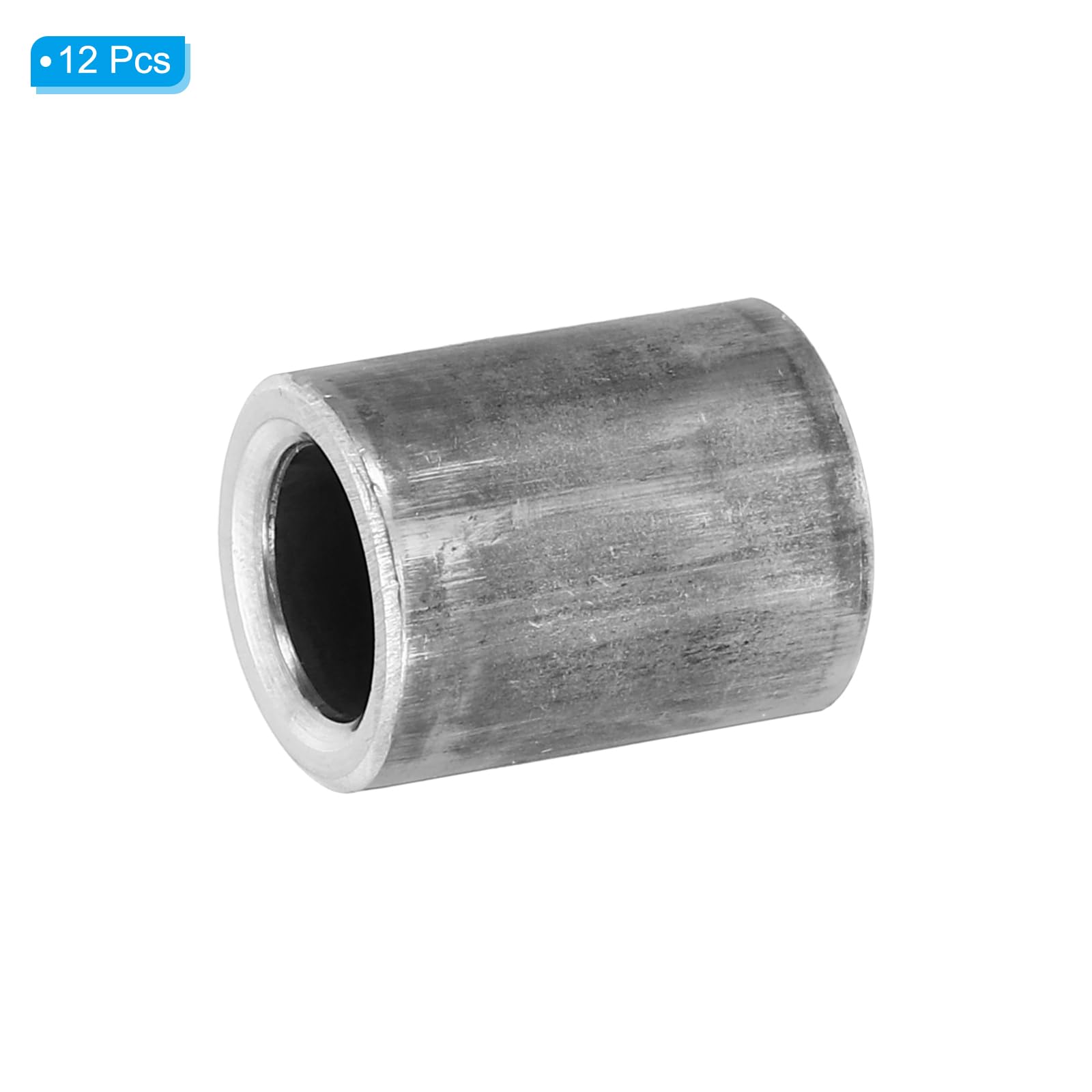 PATIKIL M10 Steel Spacers - Image 3