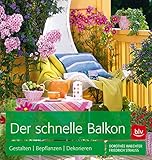 Gräfe und Unzer