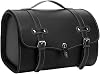 Motorcycle Tail Bag, 33L bikes Rear Seat Bag, Waterproof bikes Tool Storage Bag, Motorcycle Tool Carry Bag, Multifunctional bikes Tool Bag, Motorcycle Travel Luggage Bags For Motorcycling Travel Hikin