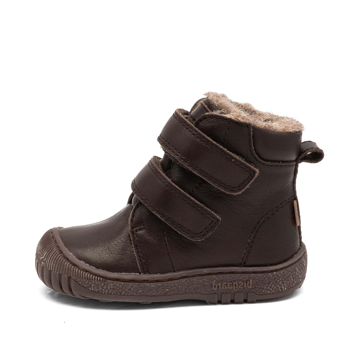 Bisgaard Evon Tex, Bota de Moda Unisex niños