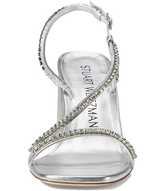 stuart weitzman jelly