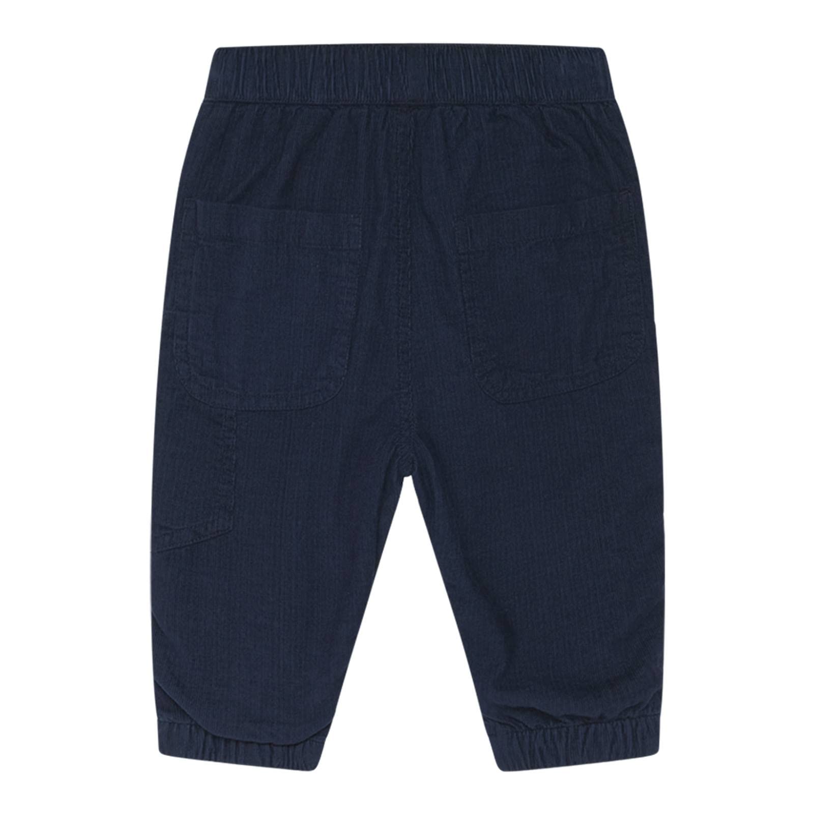 Hust and Claire Baby Jungen Hose Tue-80 - Babymode : Baby - Jungen