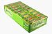 Storck Mamba Sour Fruit Chews 48 - 0.88oz Packs
