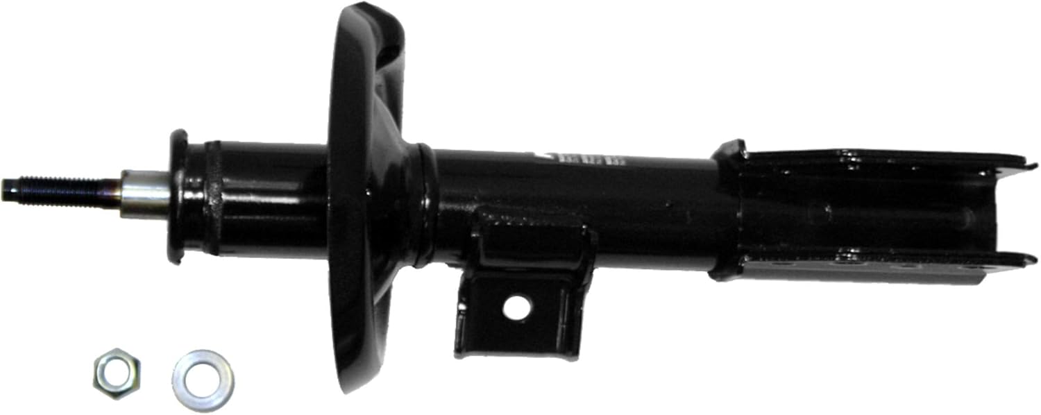 Monroe Shocks & Struts Reflex 72217 Suspension Strut