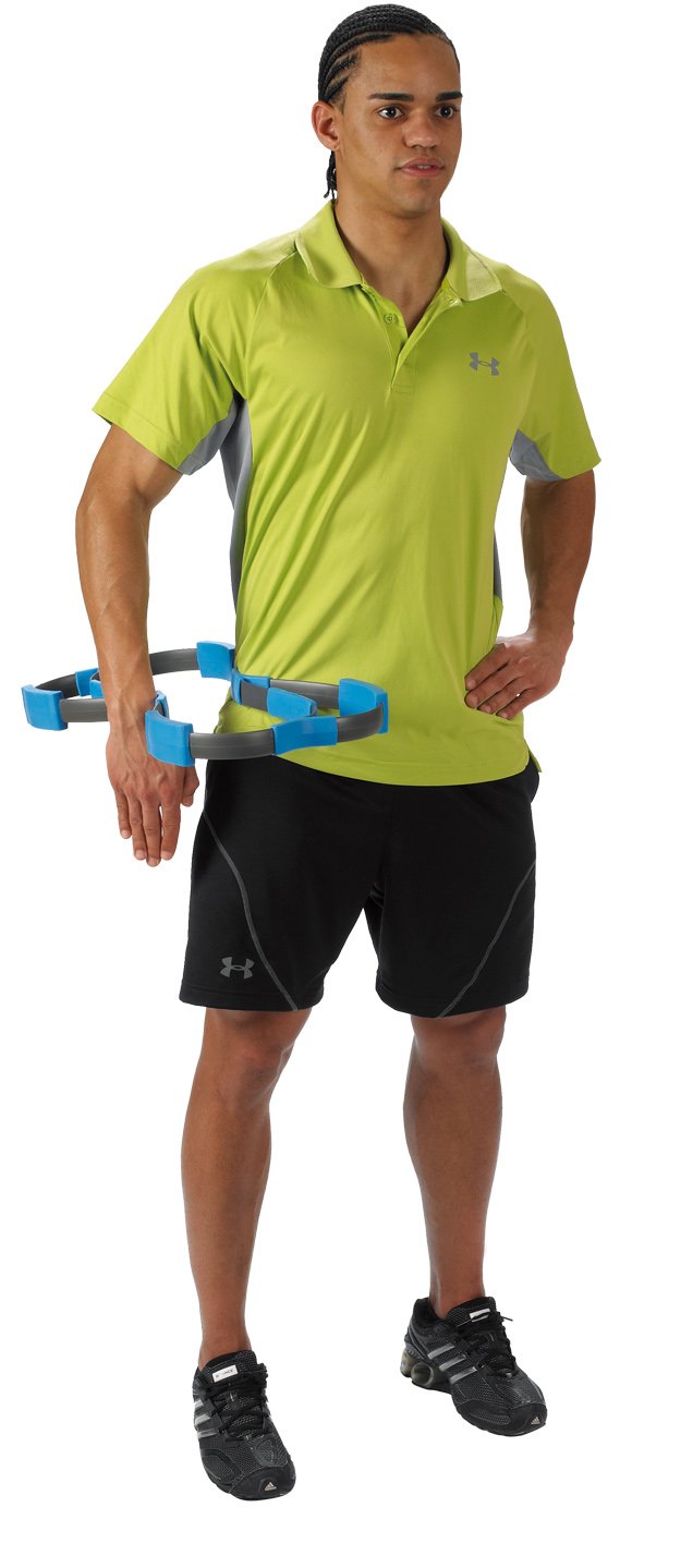 Flexoring vrac
