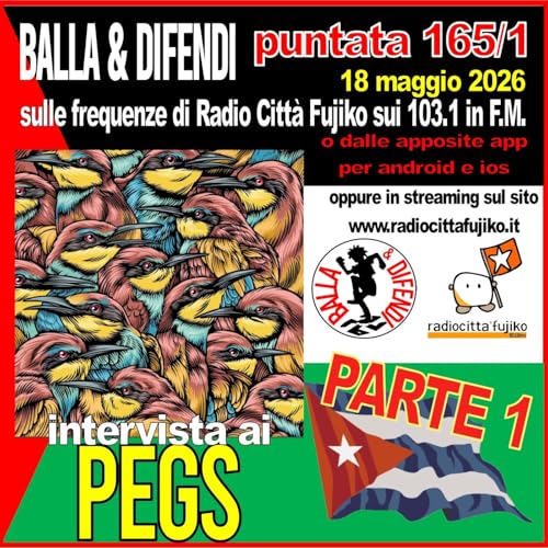 2026-05-18-Trasmissione_165-Parte_1