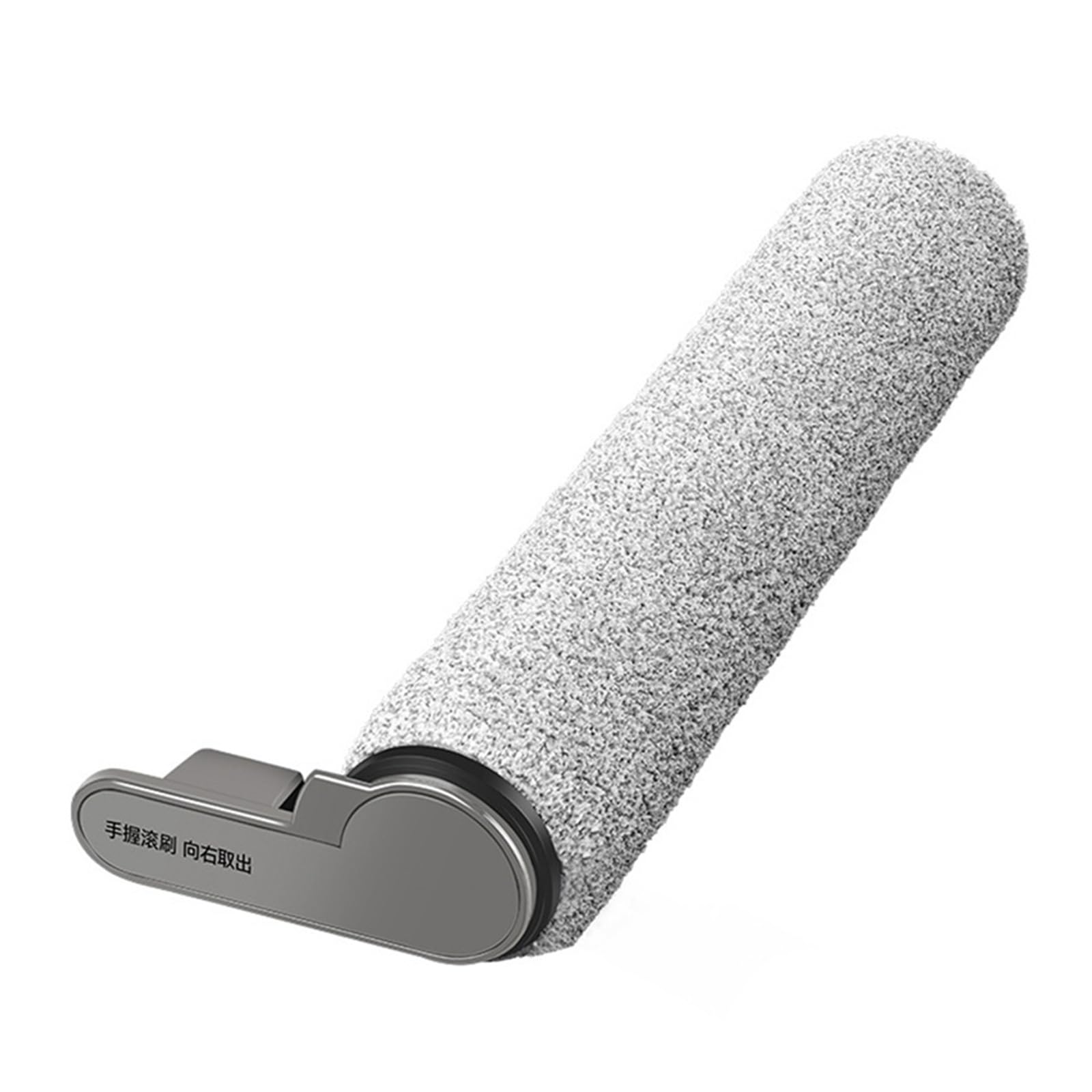 Cepillo de rodillo para Midea Gx5pro y G9 repuesto de lavadora de suelo