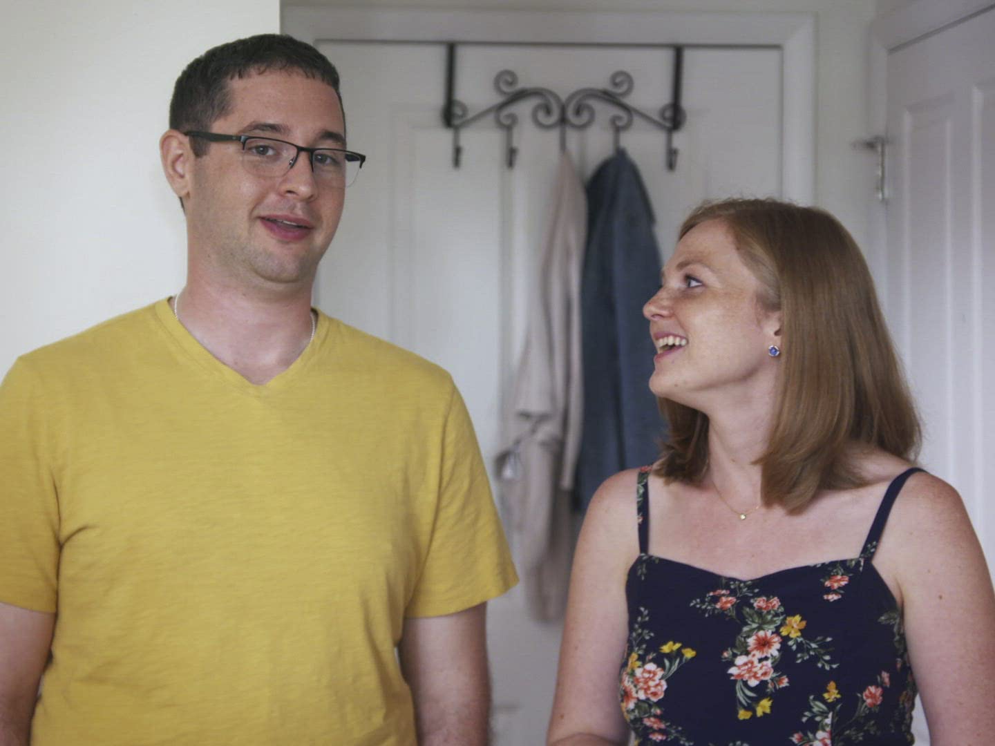 Watch House Hunters Volume 8 Season 189 Prime Video