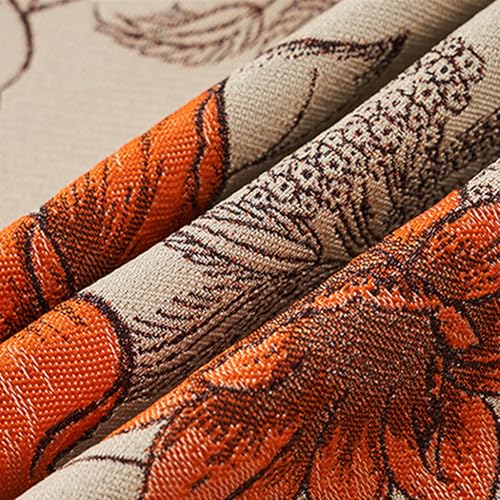 Men Paisley Dress Suit Party Wedding Blazer Floral Blazer Elegant Jacket for Men Mens Floral Blazers4