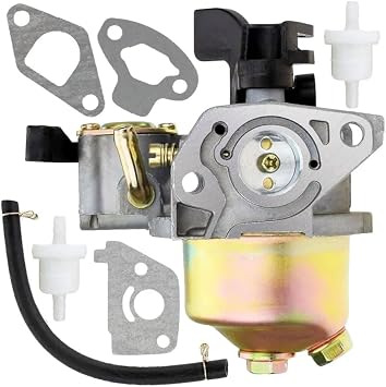 Carburetor 97cc 2.8HP DB30 DB30S DB30R Blitz DB30BL Racer DB30G Motorsports Bug Dirt Pit Bike