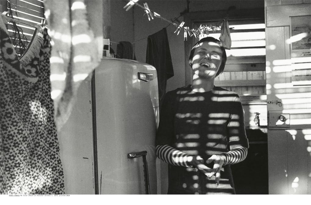 Women Photographers 1900 – 1975: A Legacy of Light