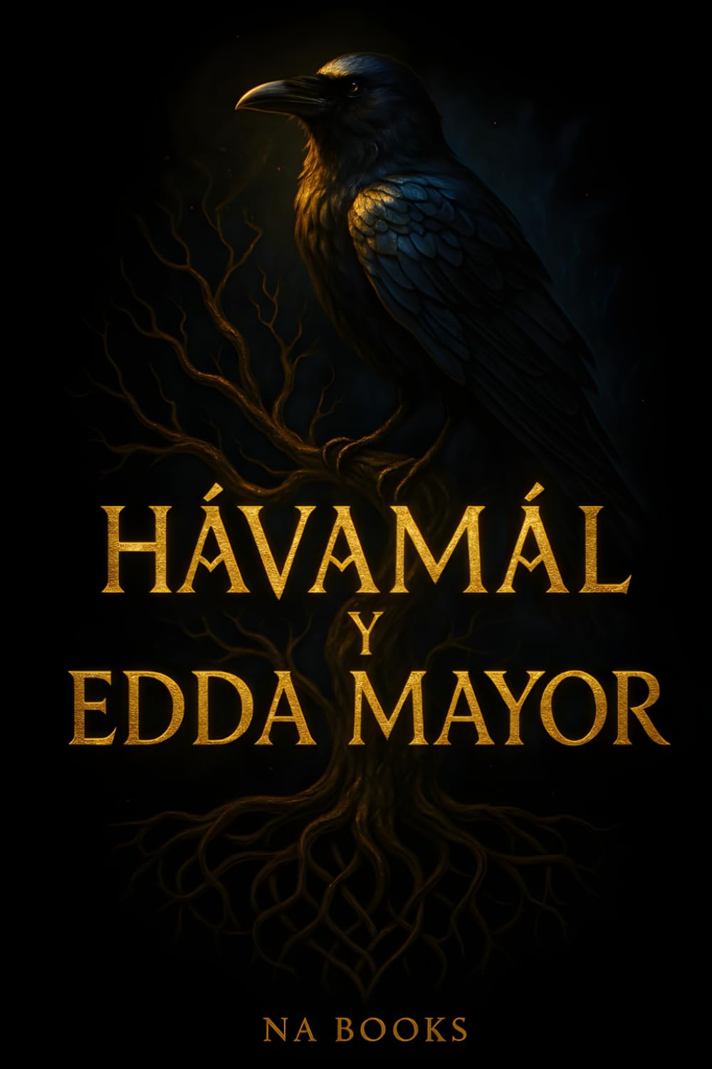 El Hávamál y la Edda Poética: Pocketsize (Corpus Norrœnum: Textos y Estudios sobre Religión y Mitología Nórdica)