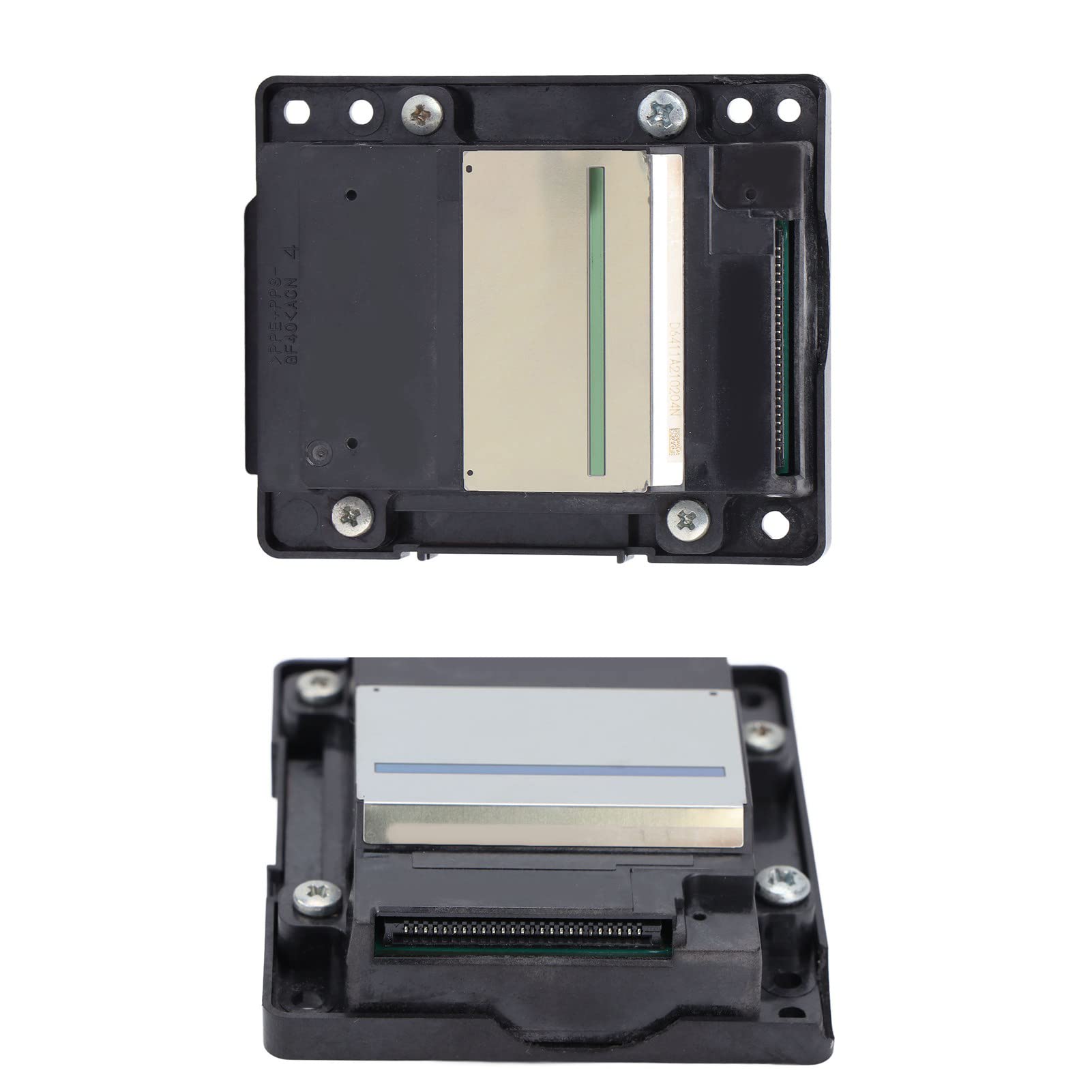 Per Epson L650 L605 L655 2651 2661 7525 Testina di Stampa ABS Pirnthead Sostituzione Regalo di San Valentino