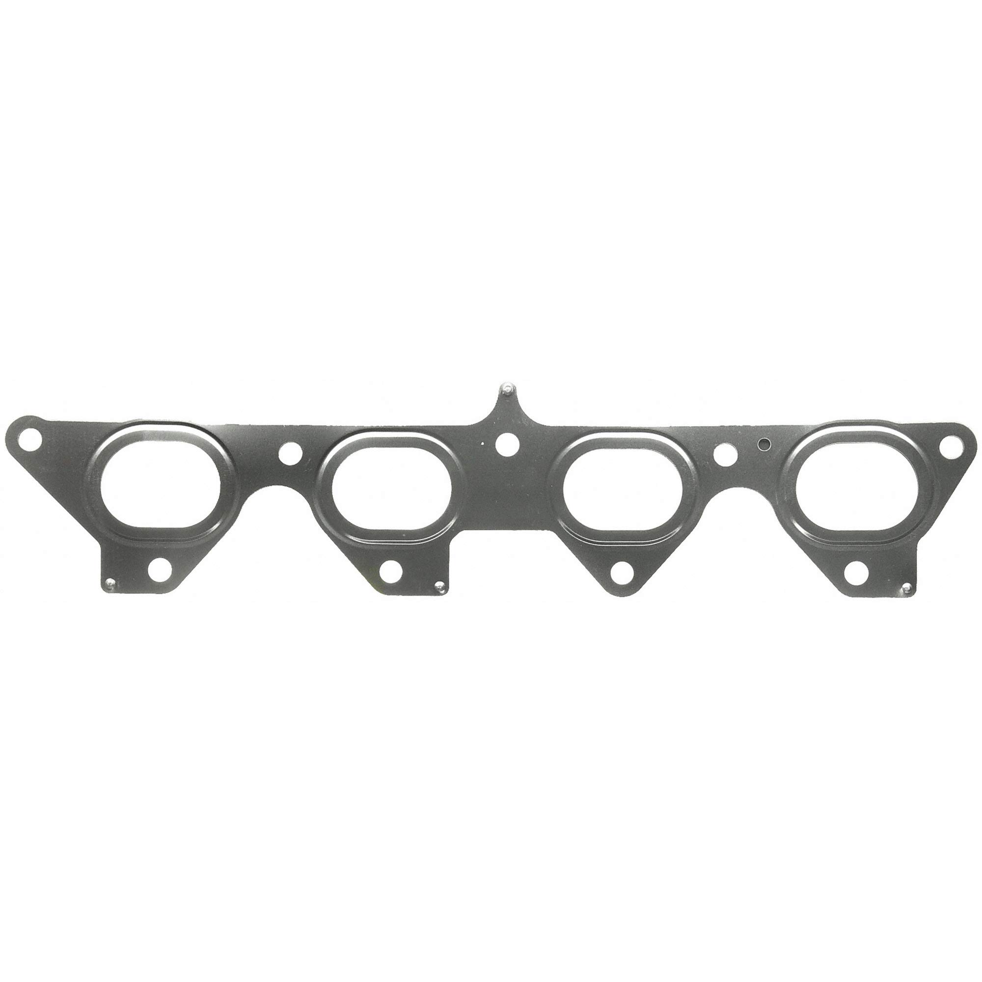 Amazon.com: FEL-PRO MS 94959 Exhaust Manifold Gasket Set : Automotive