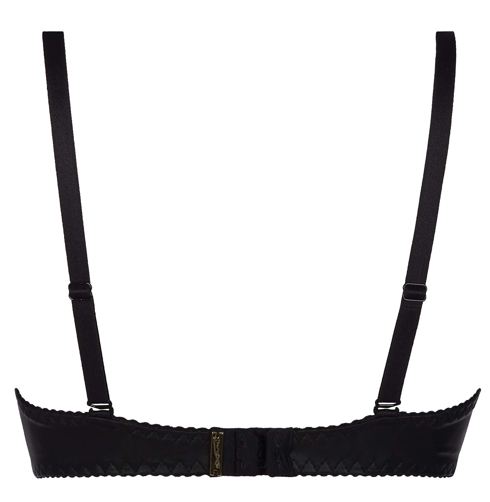 Axami Push Up BH V-8341 - edle Damenunterwäsche 75B