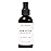 Muse Apothecary Room Ritual - Aromatic and Relaxing Room Mist, 4 oz, Infused with Natural Essential Oils - Aloe + Eucalyptus + Lavender
