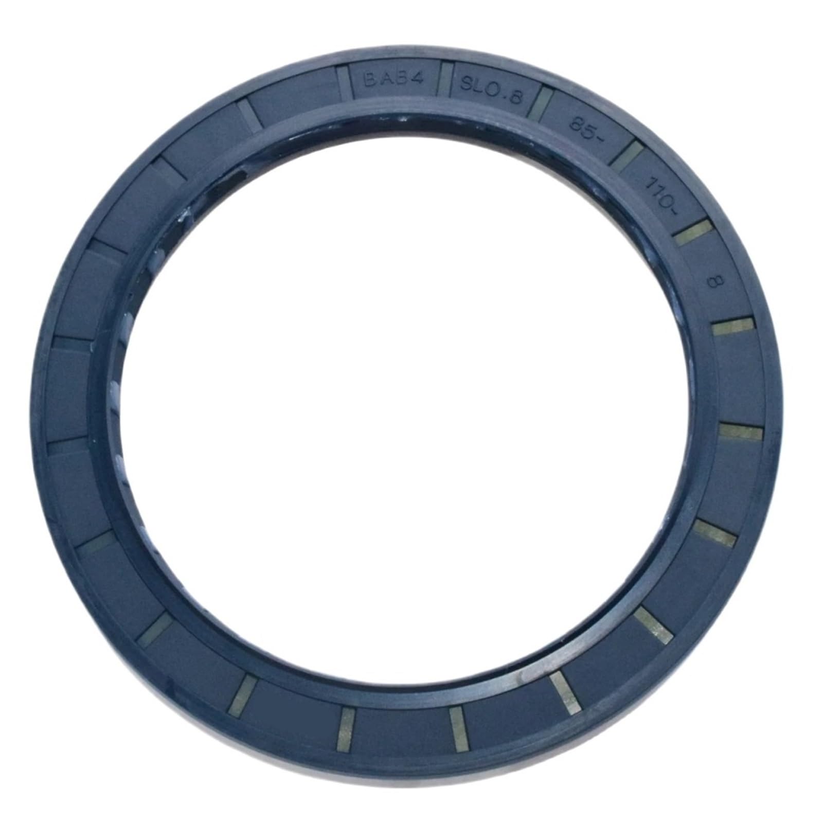 Tpkmvgap 1 Oil Seal 85 * 10 * 8 Or 85×110×8Mm