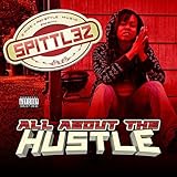 U So Sexy (feat. E-Moe)