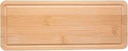 LYOR - Tábua de Bambu Hire 28cm x 11cm x 1cm