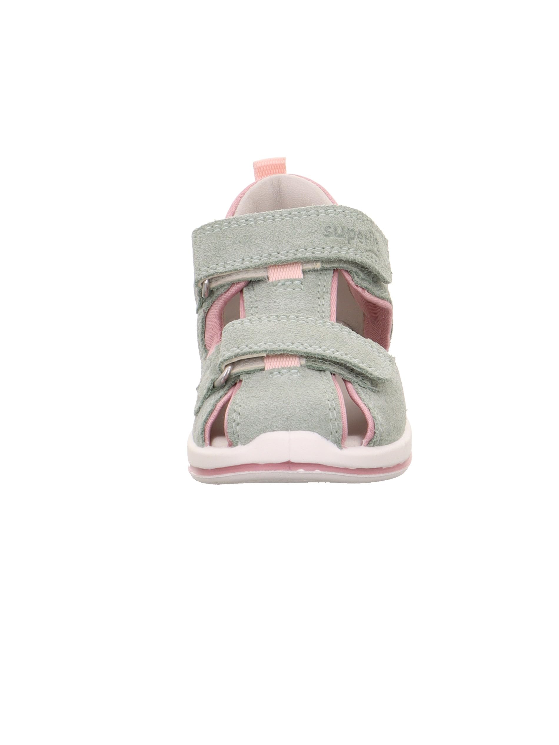 Superfit Boomerang SandaleFille