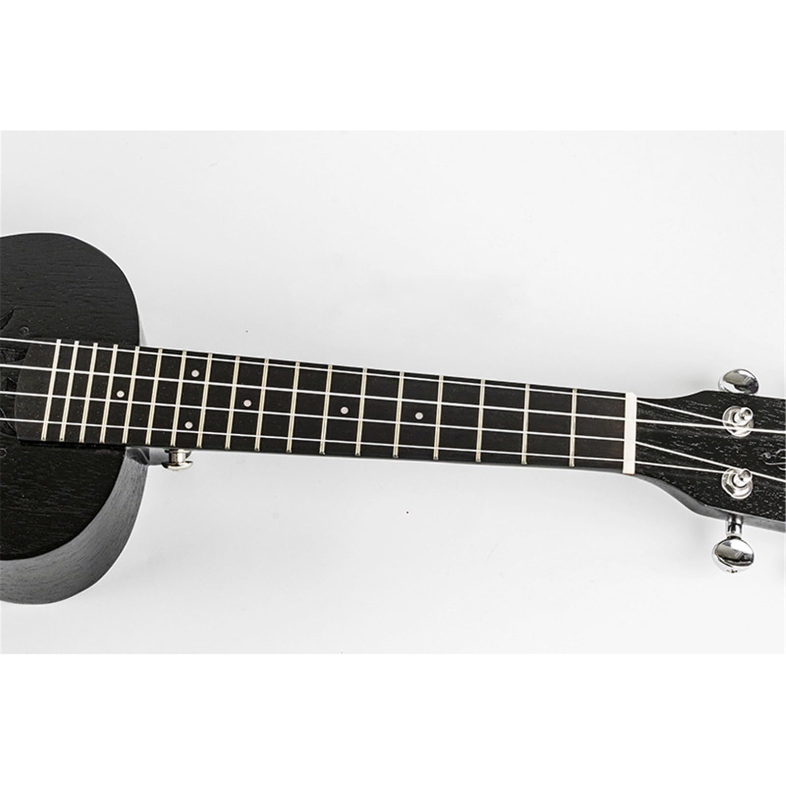 Ukulele-Anfänger 23 Zoll 26 Zoll Kleine Gitarre Für Männer Und Frauen Ukulele Set(23)