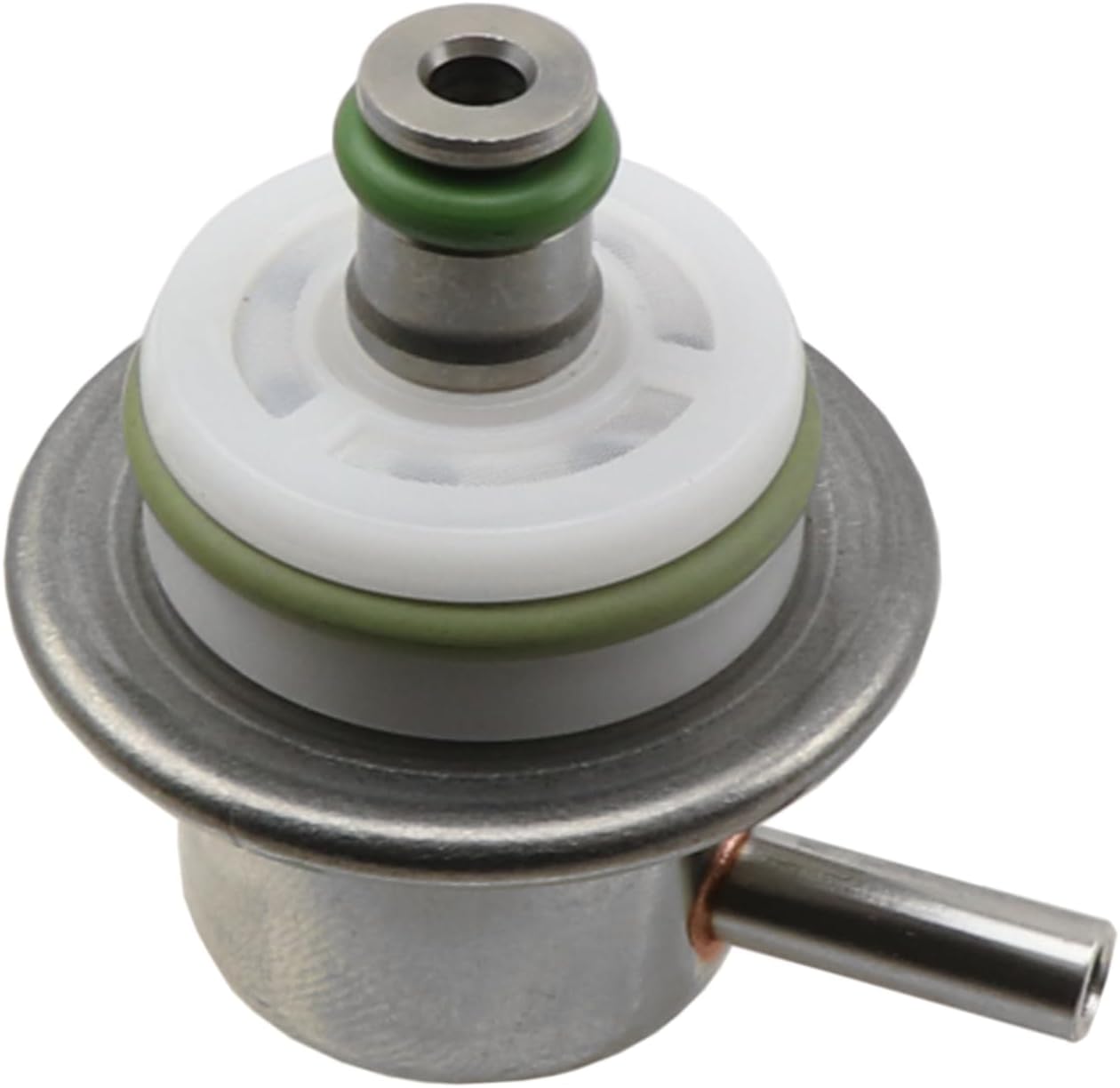 Beck/Arnley 158-0746 Fuel Injection Pressure Regulator