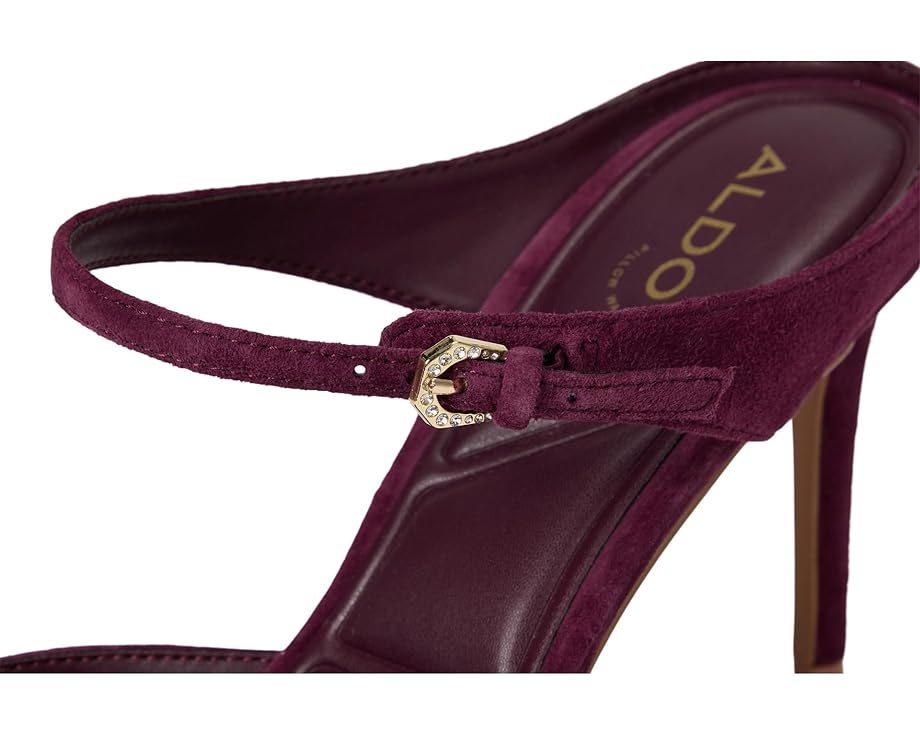 ALDO Sidnney - Right View