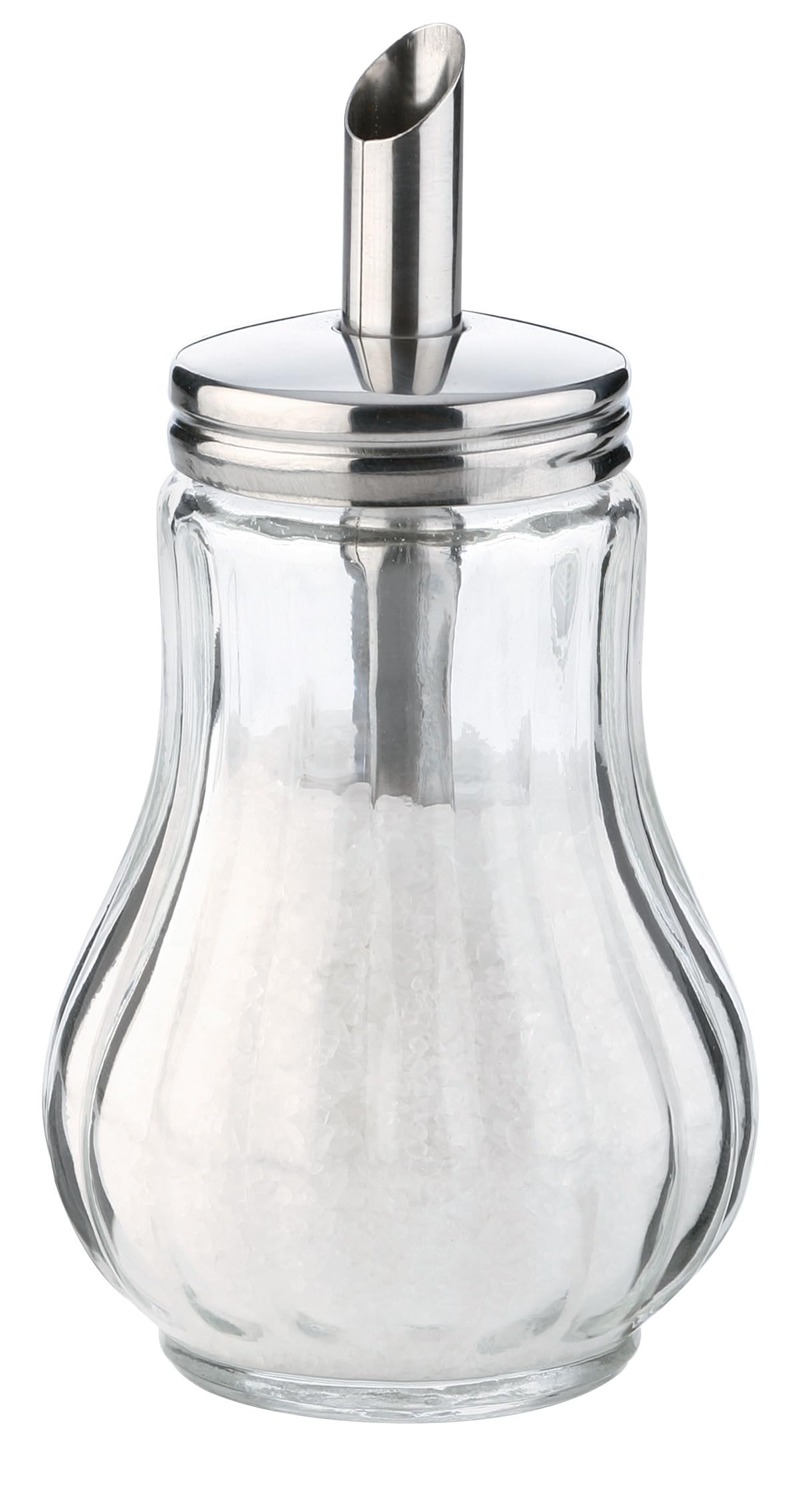 Tescoma Sugar Dozer Classic, 150ml