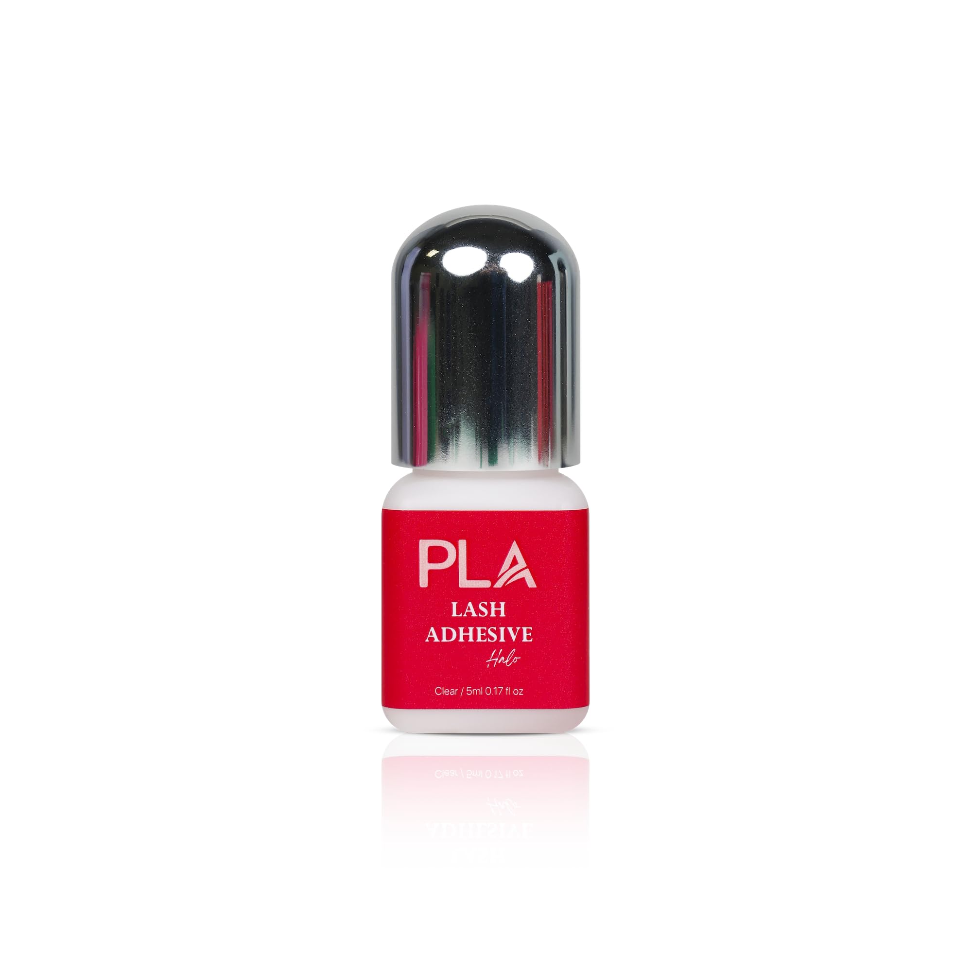 product_img5