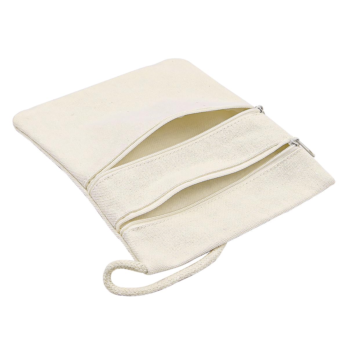 Kinderen Tassen - Trendy en Stijlvolle Tassen voor Kinderen bij The Little Green Bag