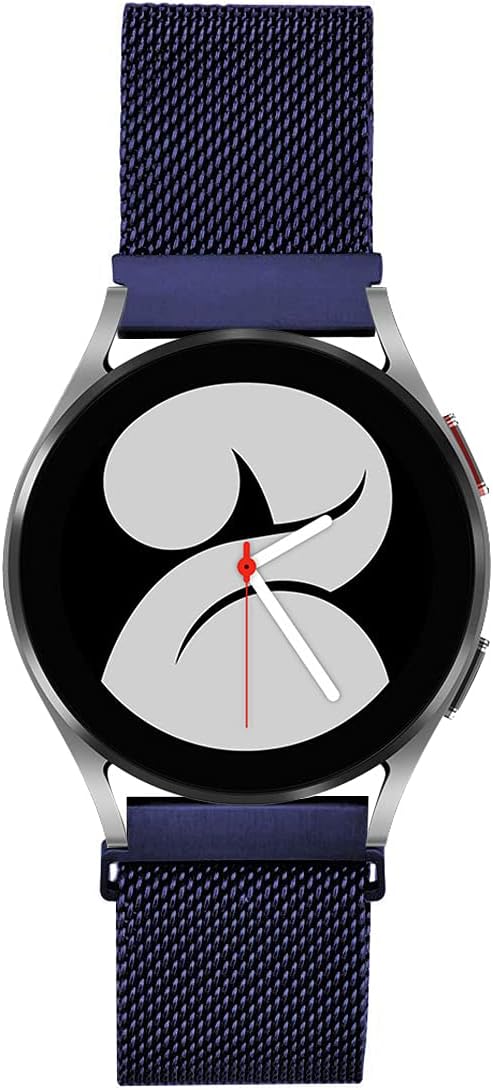 galaxy watch 4 x active 2