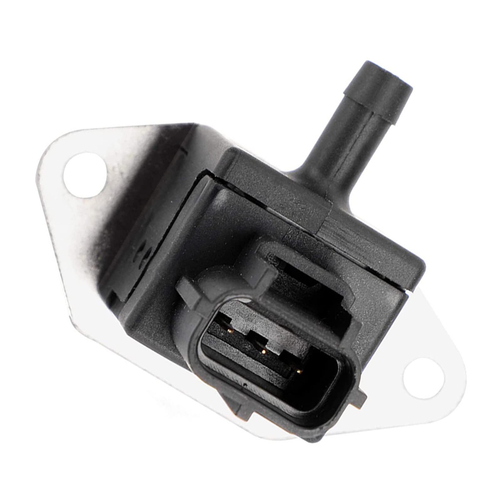 Czujnik ciśnienia oleju 1pc czujnik ciśnienia wtrysku paliwa dla FORD F150 TAURUS MUSTANG dla JAGUAR S typ 3R3E9F972AA akcesoria samochodowe wyłącznik ciśnieniowy oleju