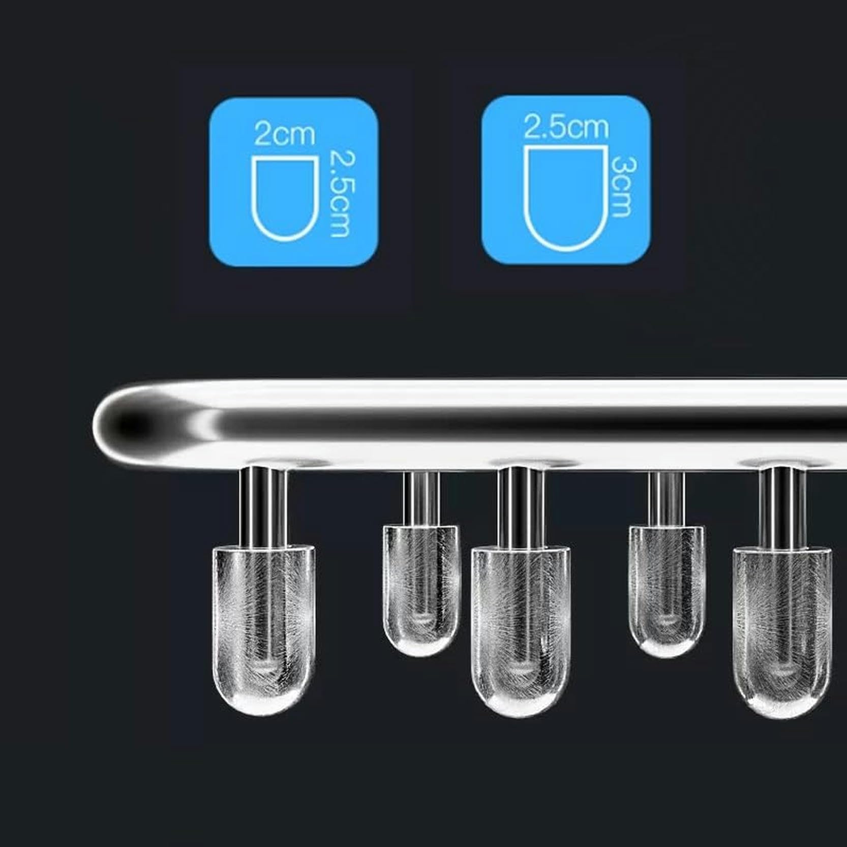 Macchina Per Preparare Ghiaccio Sul Ghiaccio Elettrico Controso