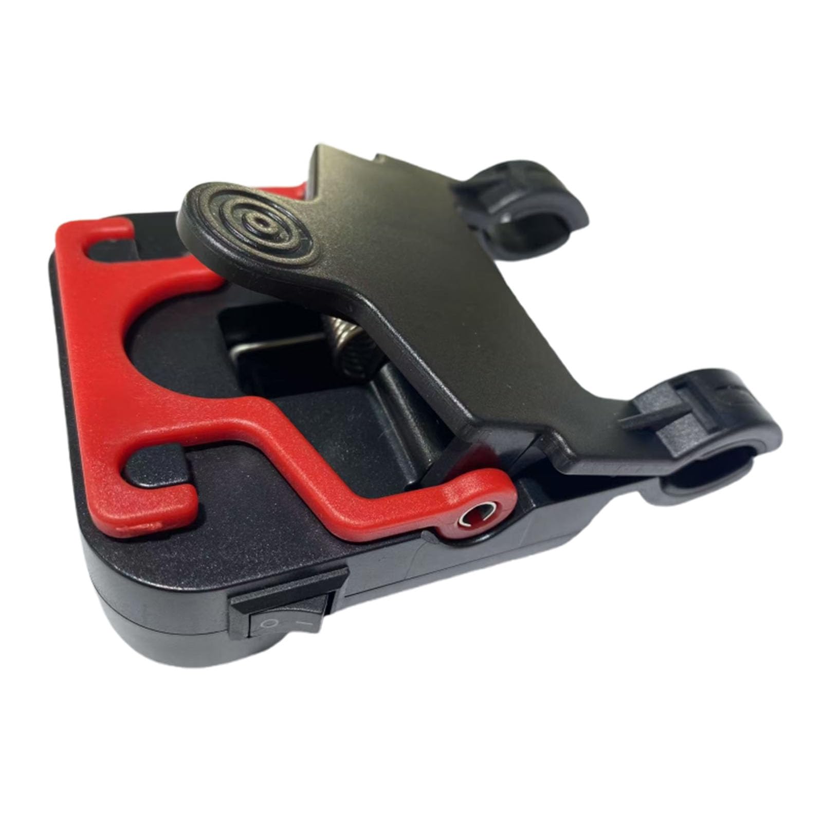 matumou Bicycle Handlebar Aligner Rechargeable Bike Aligning Indicator Tool Bicycle Seat Center Adjuster Calibrator Handlebar Saddle