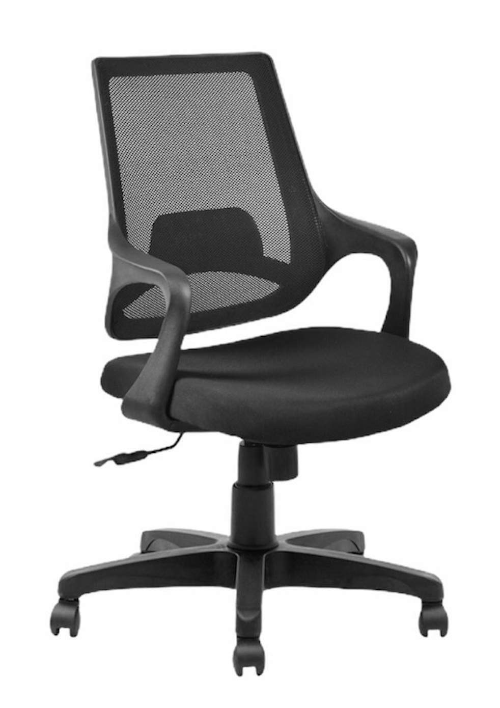 Prestige Denver Office Chair Amazon.in Home & Kitchen