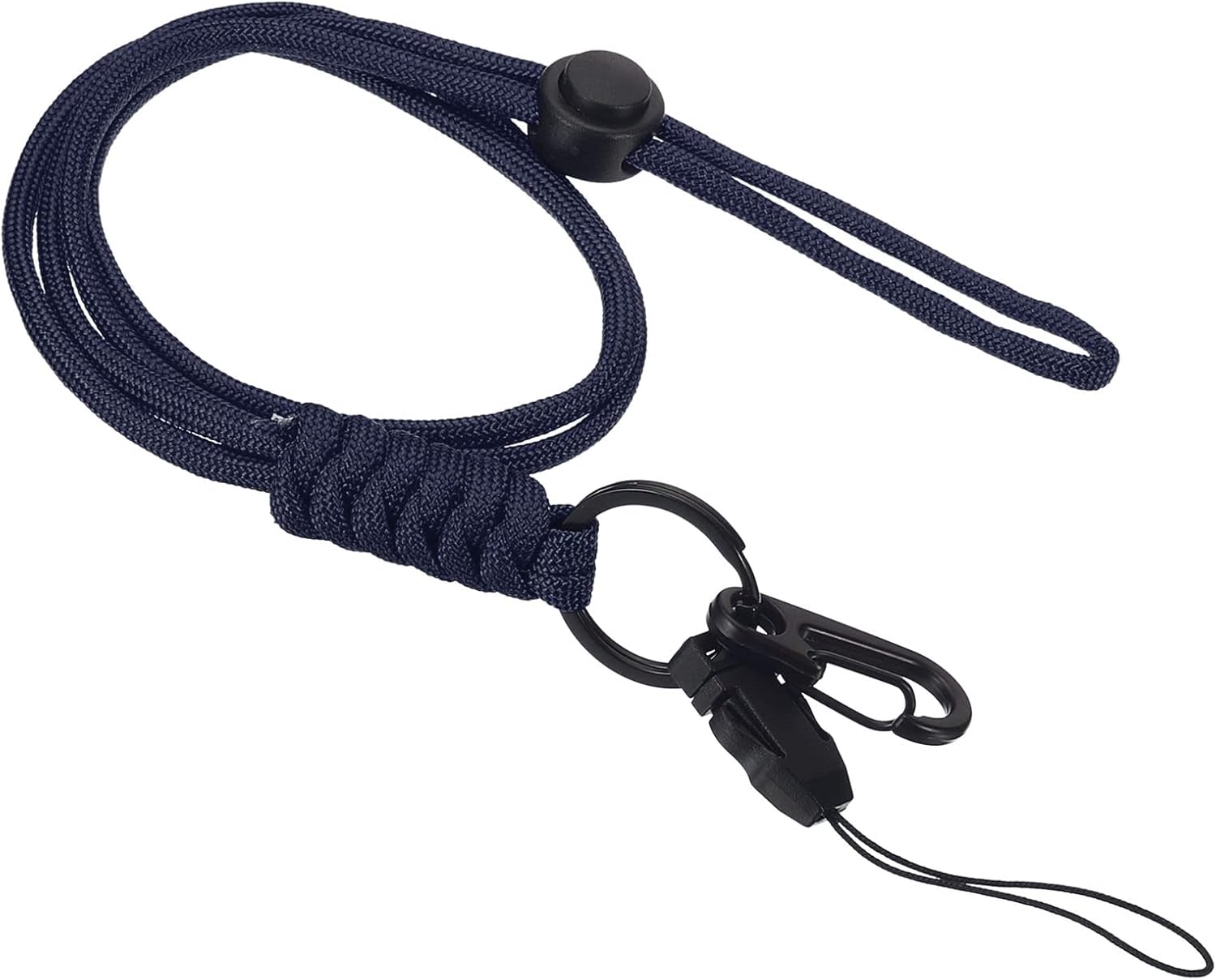 Catena Sicurezza Bici In Antifurto Auto E Moto - Foto 6