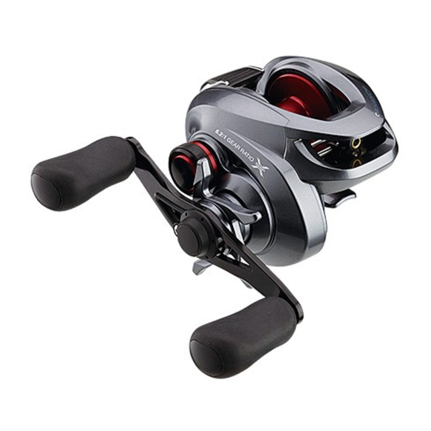 Shimano 2014 Chronarch CI4+ 150 Baitcasting Reel Right Handle X-SHIP S3D Spool Japan