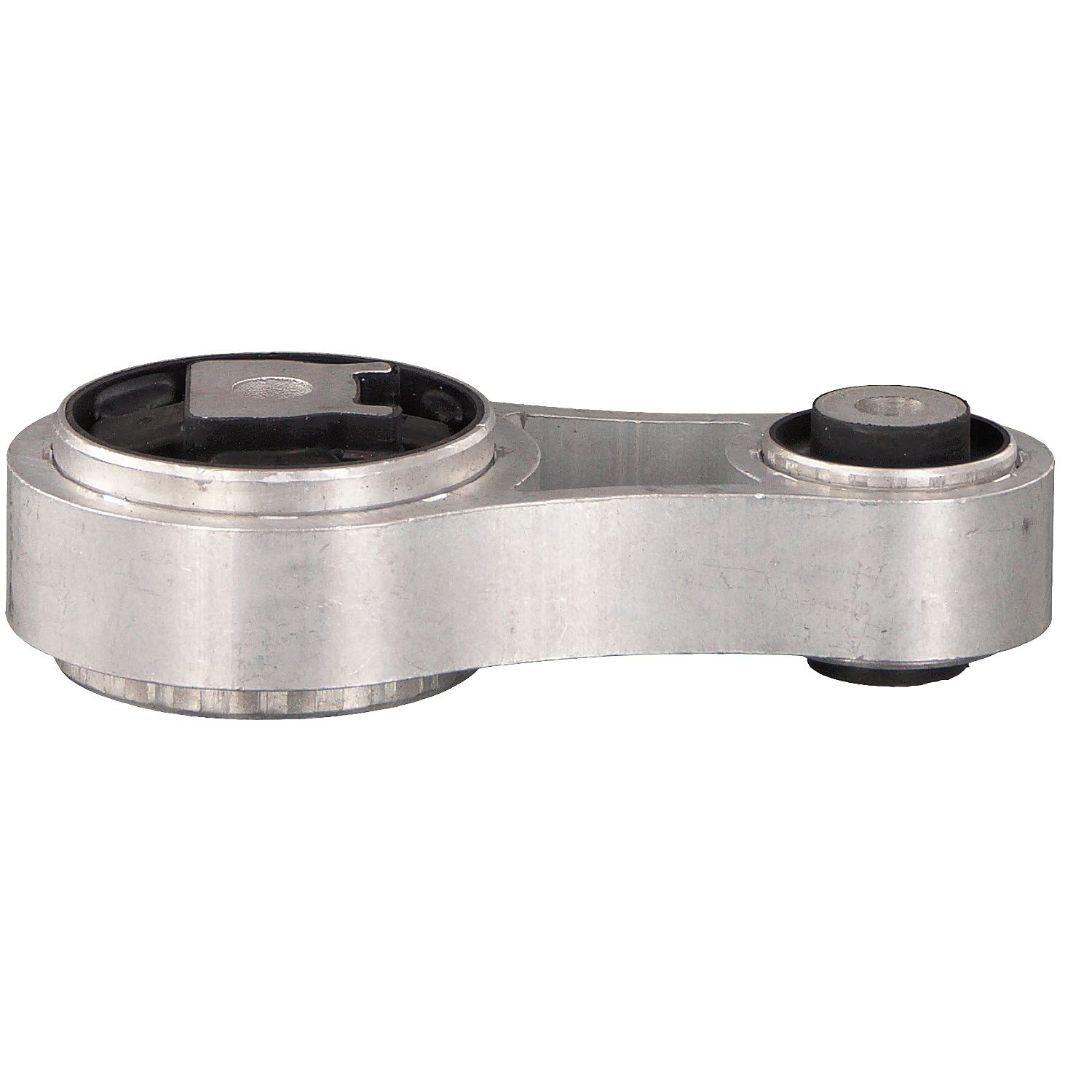 Febi bilstein 31420 Bloque de Motor