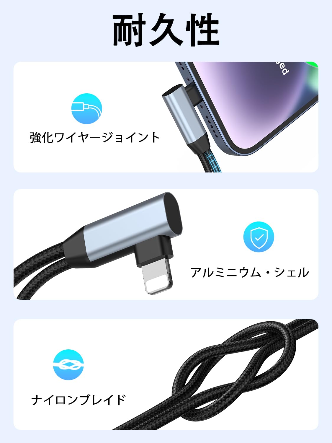 Amazon.co.jp: 【2024新版】iPhone イヤホン変換アダプタ L字型 3.5mm 