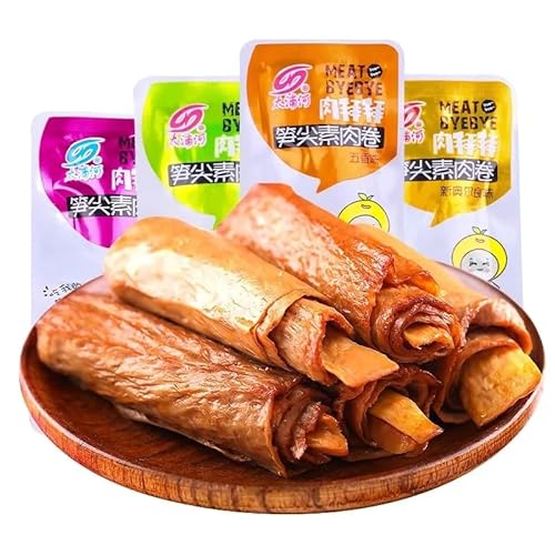 |⢓ c⢐?S 煍 煑ʋ A蔍 煓畅| ̂̐ɓ̊AN؂̊ Nؓ ƒ| 煏h ʋ H? A JJ|̎qAhyHAnAW