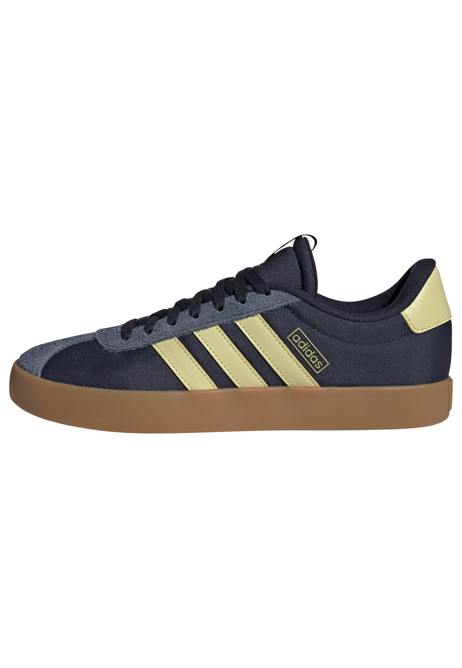 adidas VL Court 3.0 Shoes — view 24
