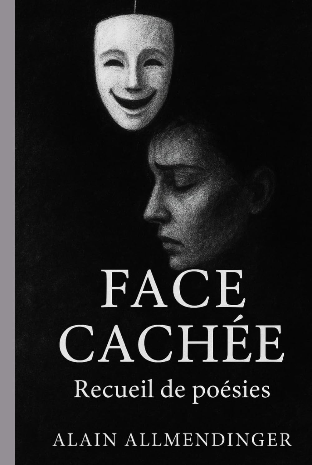 FACE CACHÉE