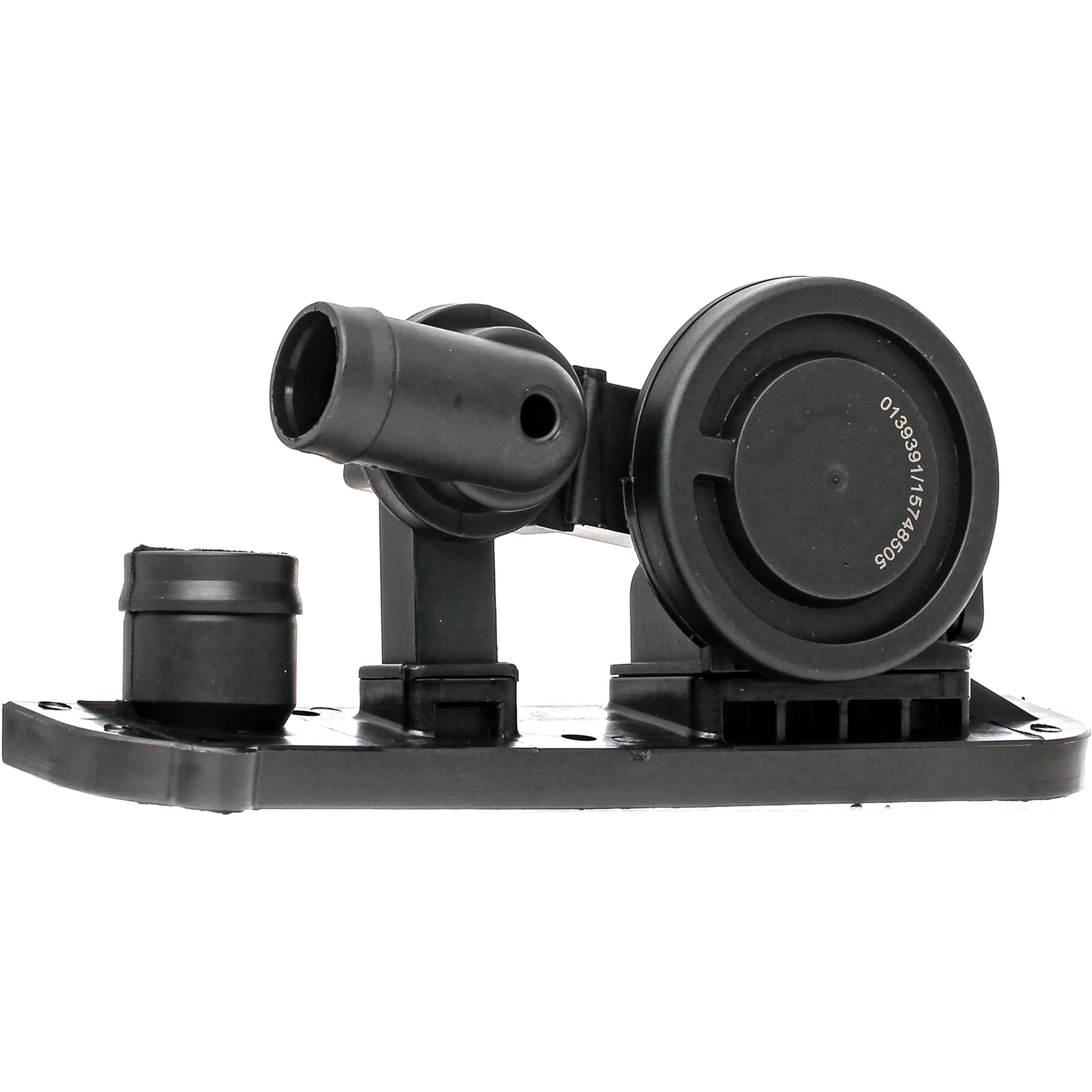 STARK SKVEB-3840042 Soupape dégazage du carter commandé par pression Compatible avec VW Golf 5 3/5 portes 1K1