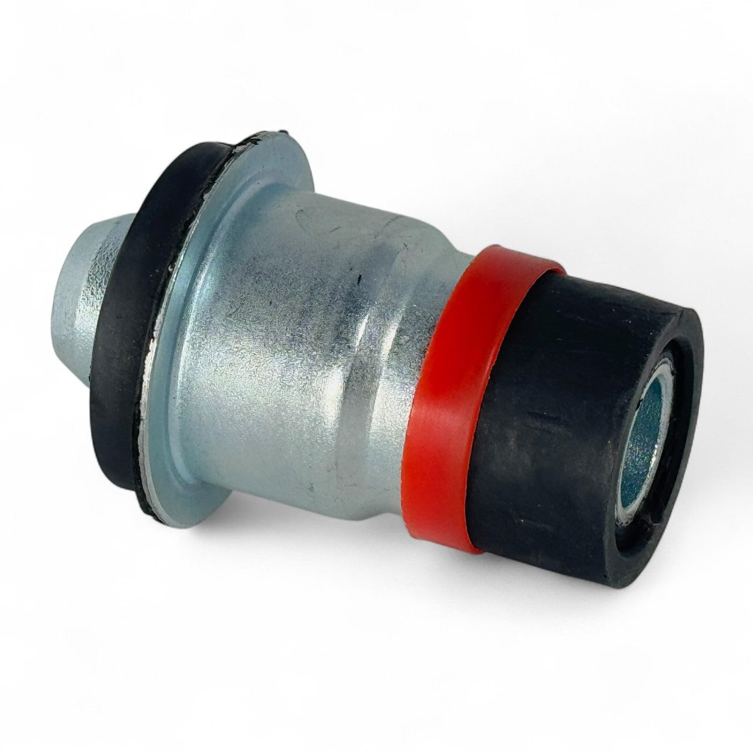 Juego de 2 silentblocks, soporte cuna motor diseñado para Clio III Megane II Scénic II Modus Micra III 8200275524